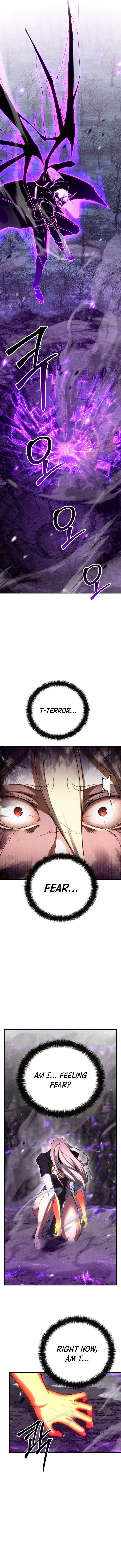 ch 72 5