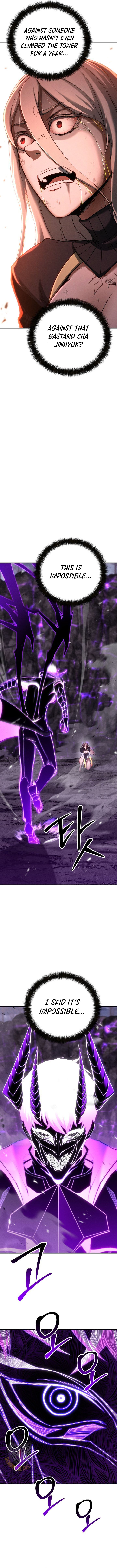 ch 72 6