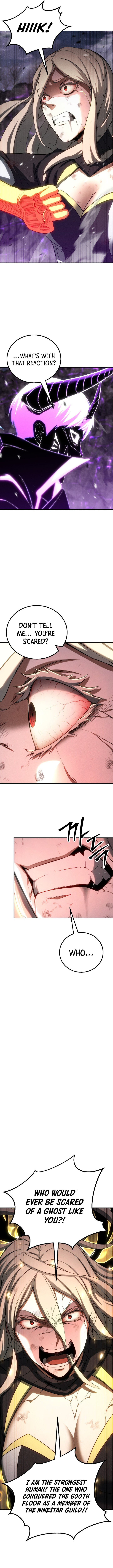 ch 72 7