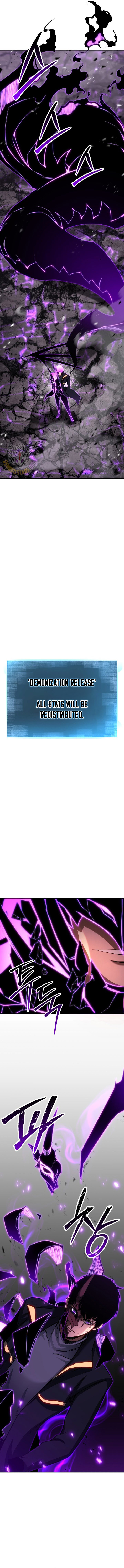 ch 73 11