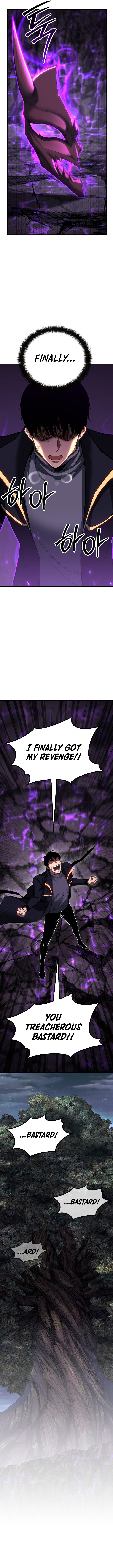 ch 73 12