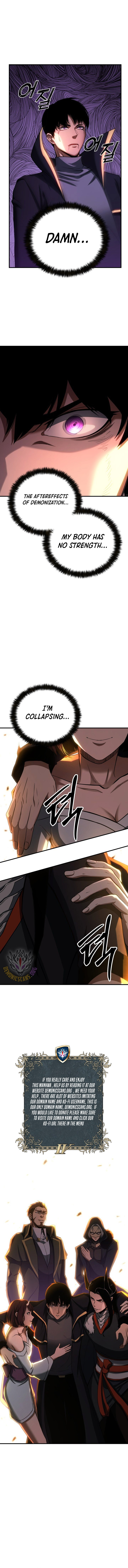 ch 73 13
