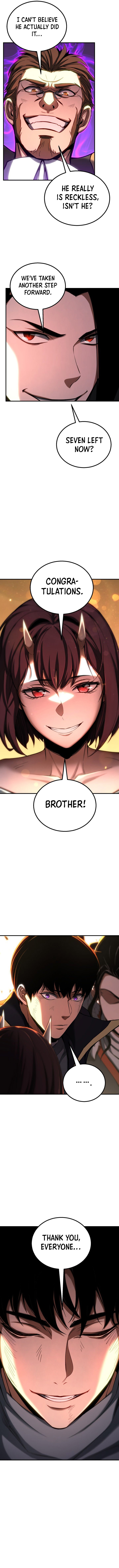 ch 73 14