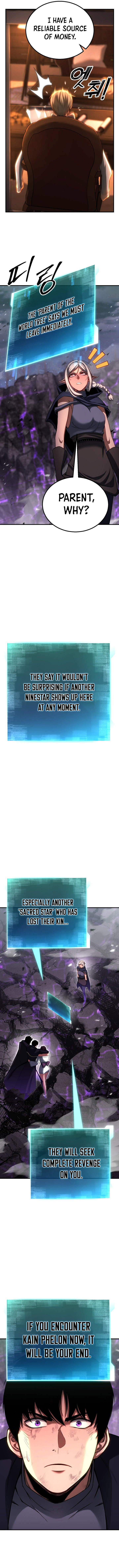 ch 73 16