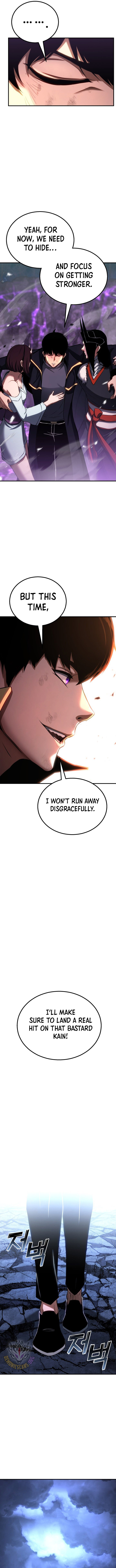 ch 73 17