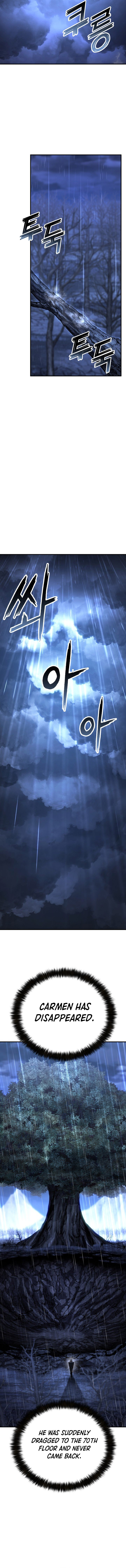 ch 73 18
