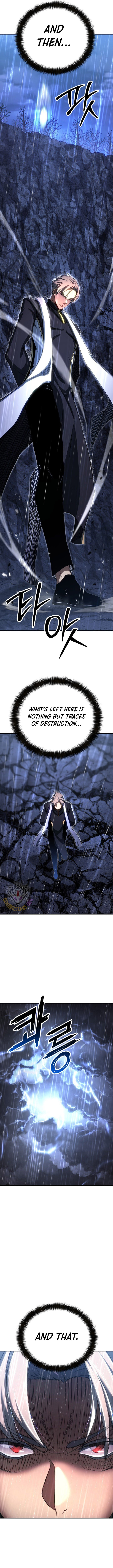 ch 73 19