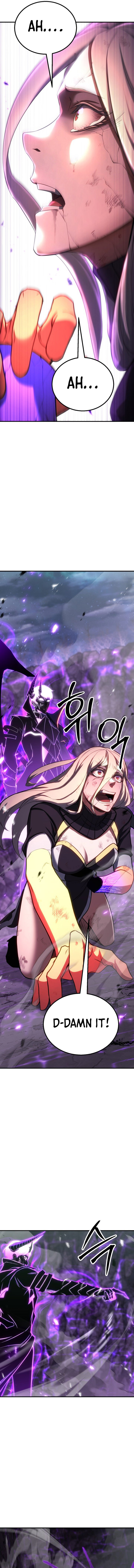 ch 73 2
