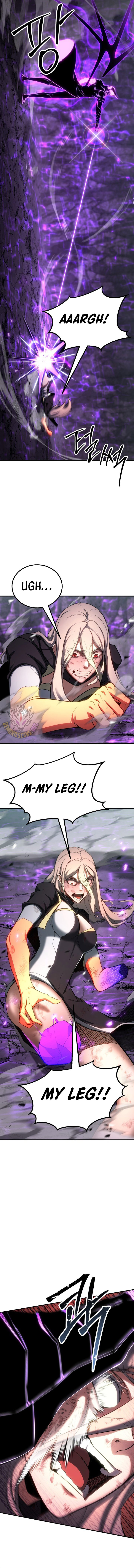 ch 73 3