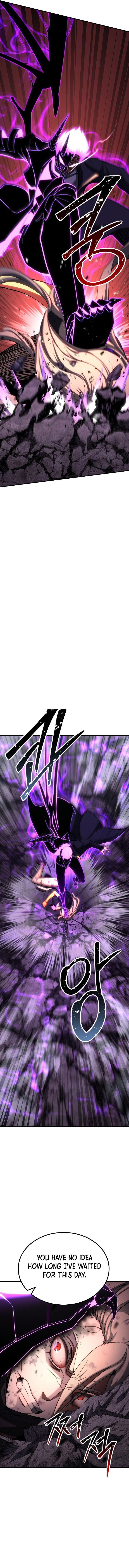 ch 73 4