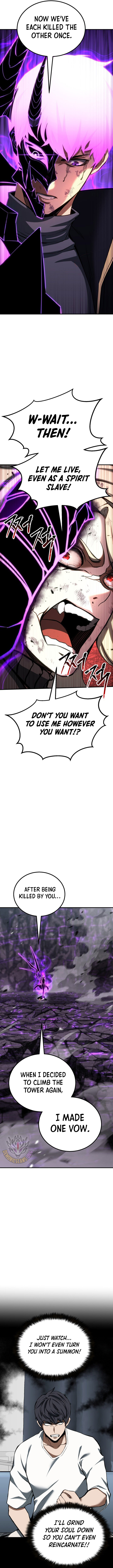 ch 73 5