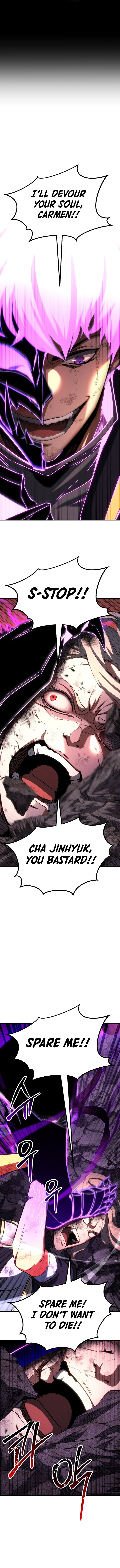 ch 73 6