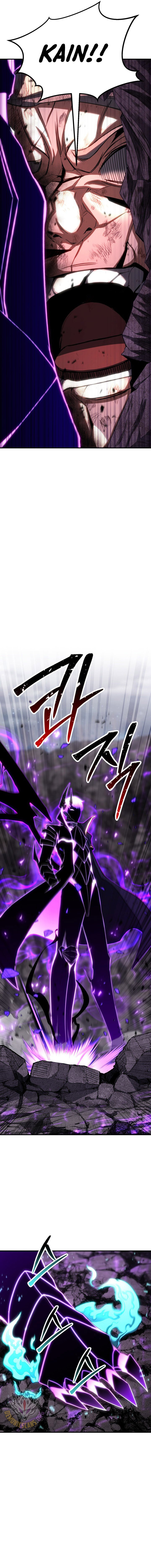 ch 73 7