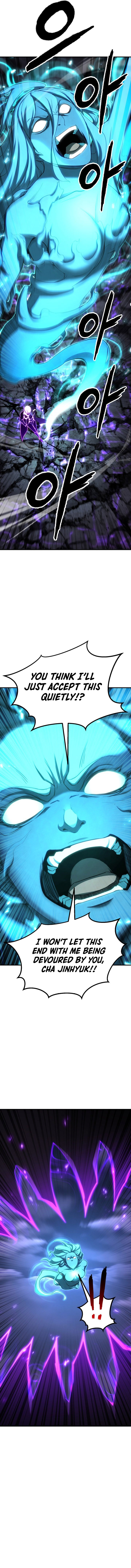ch 73 8