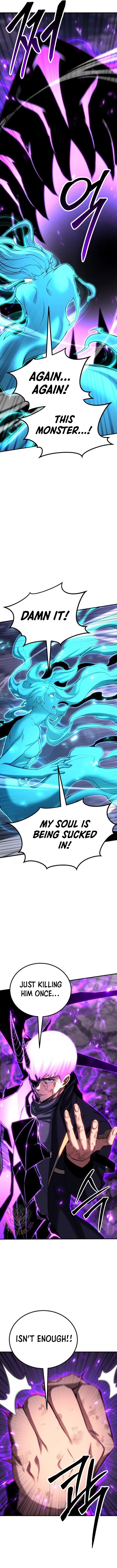ch 73 9