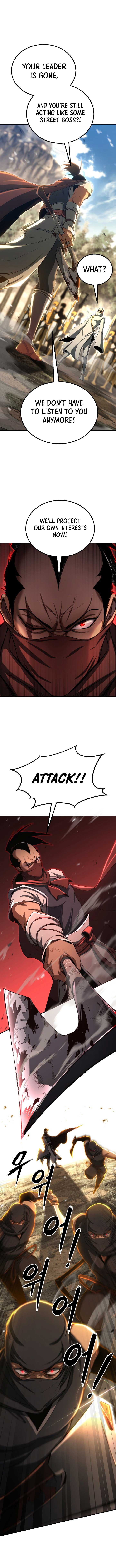 ch 74 10