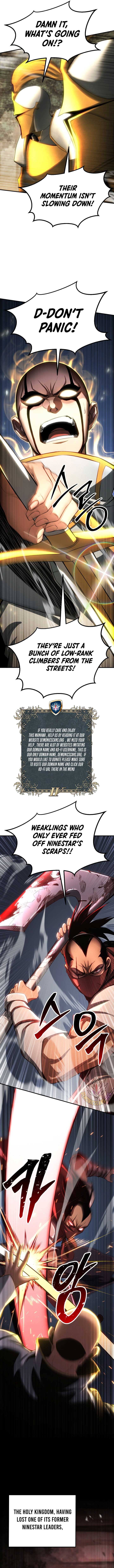ch 74 11
