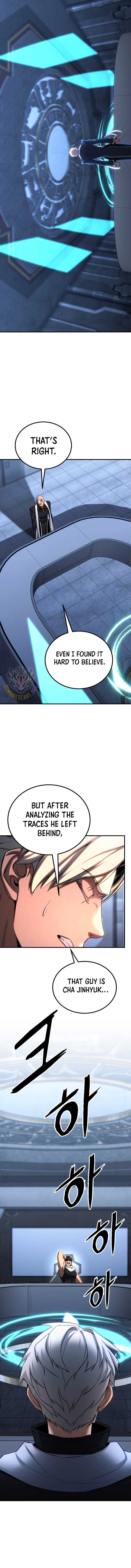 ch 74 15