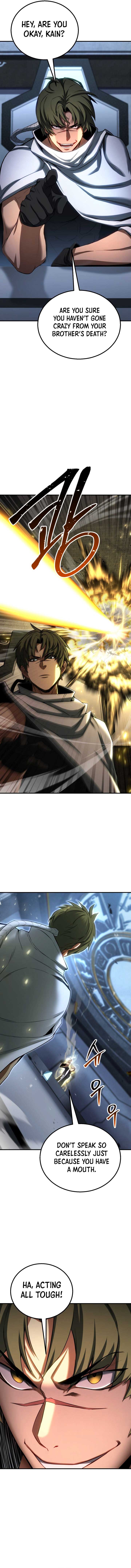 ch 74 16