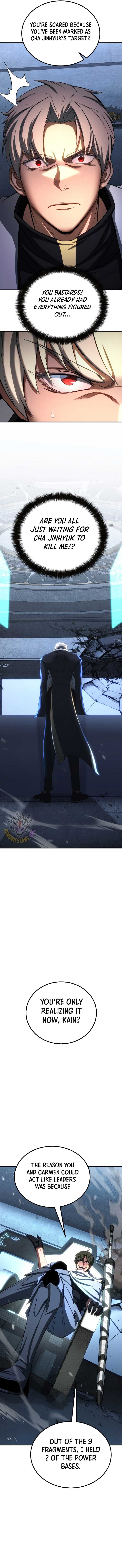 ch 74 17