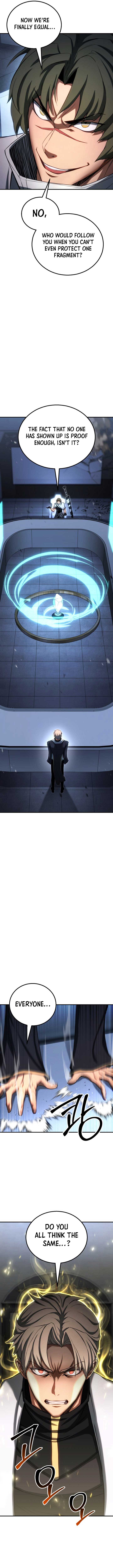 ch 74 18