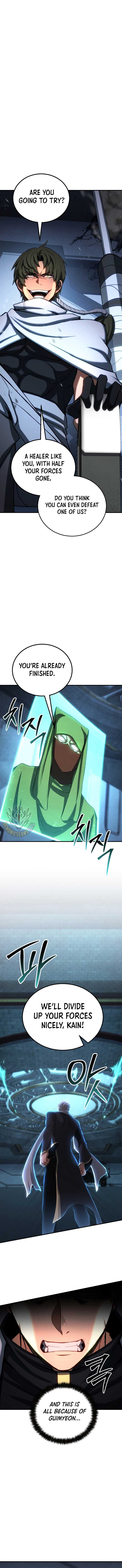 ch 74 19