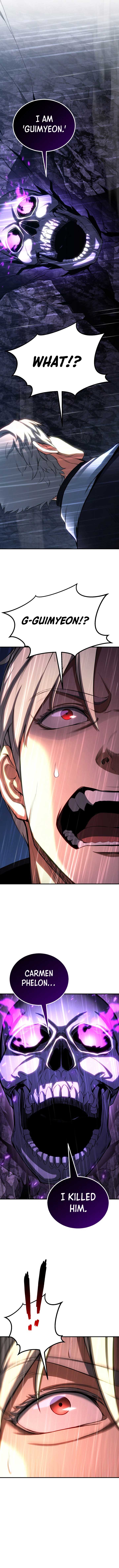 ch 74 2