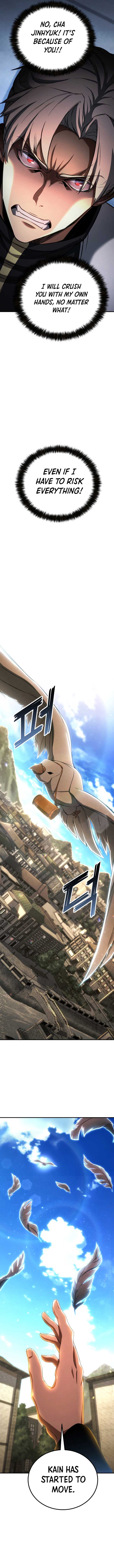 ch 74 20