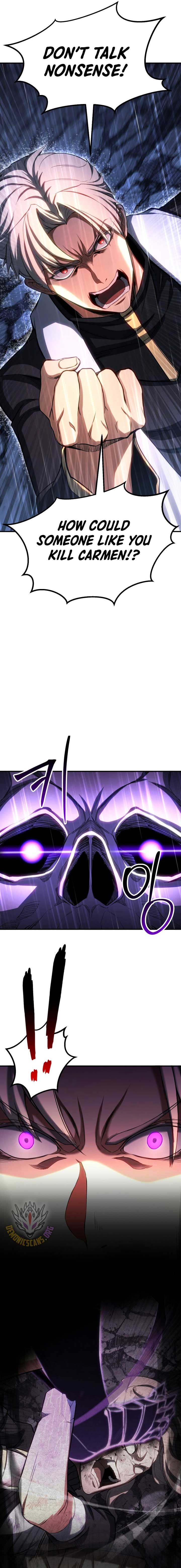 ch 74 3