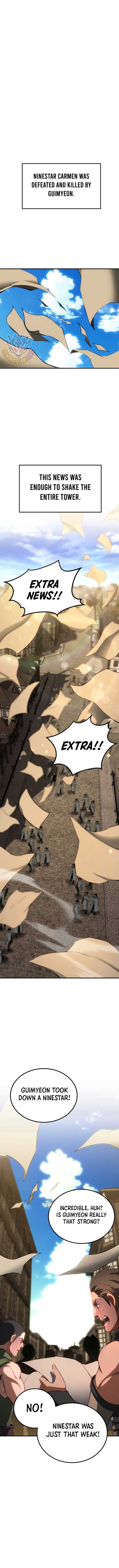 ch 74 7