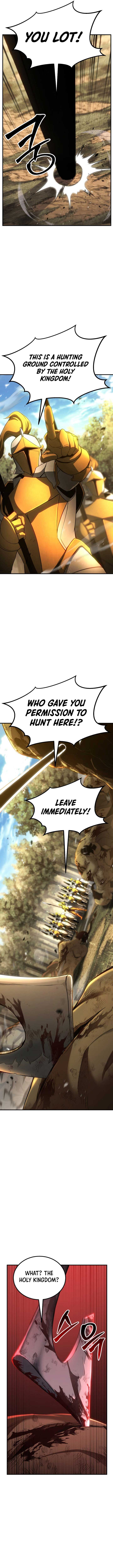ch 74 8