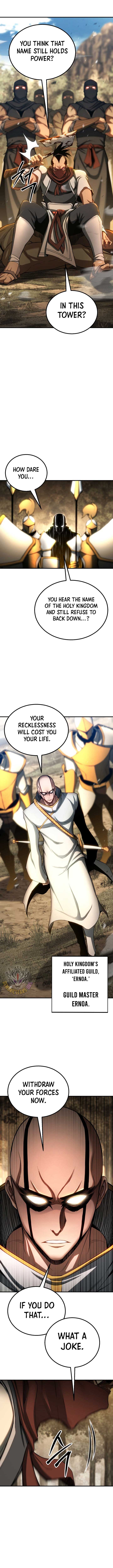 ch 74 9