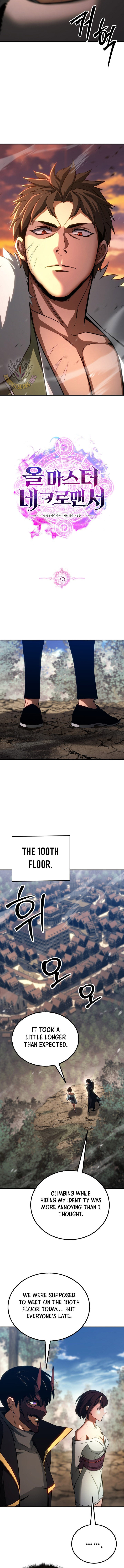 ch 75 10
