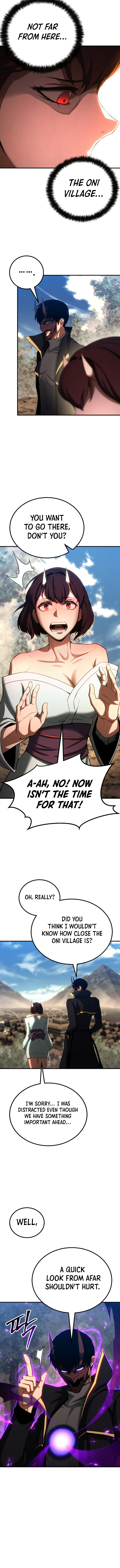 ch 75 11