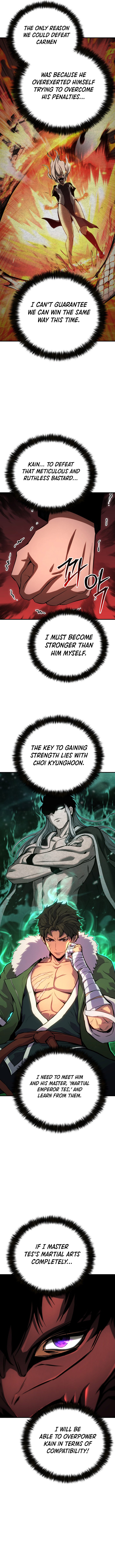 ch 75 13
