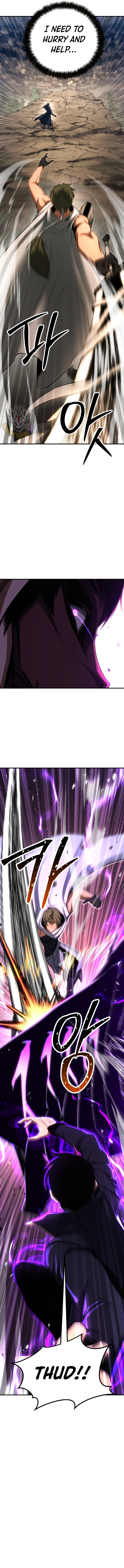 ch 75 16