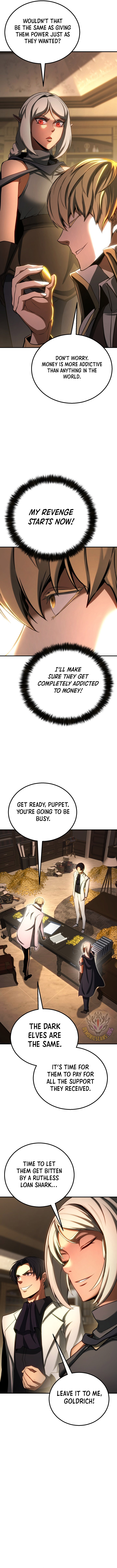 ch 75 3