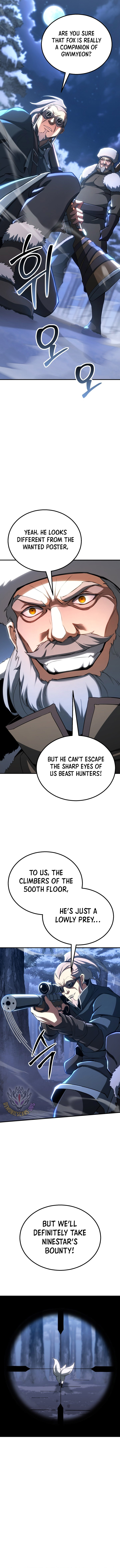 ch 75 5
