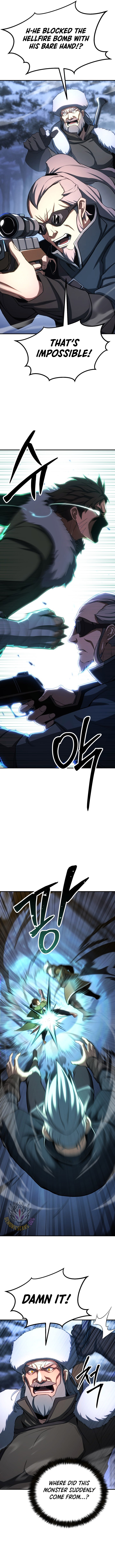 ch 75 7