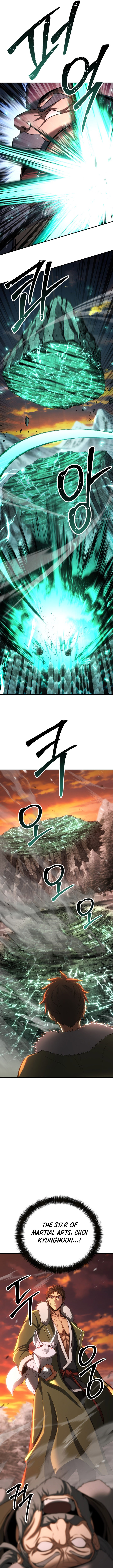 ch 75 9