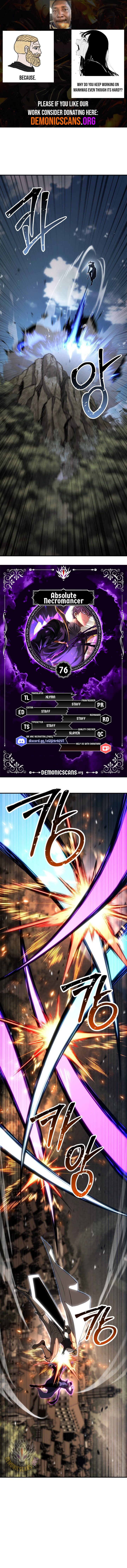 ch 76 1