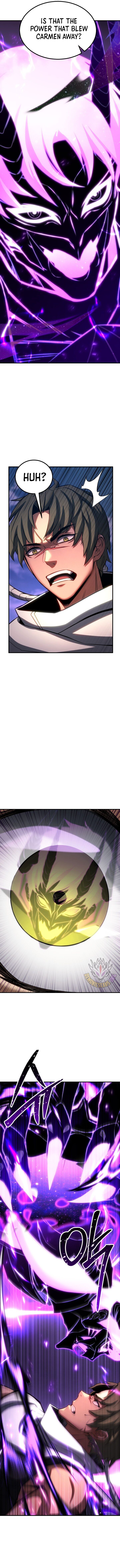 ch 76 11