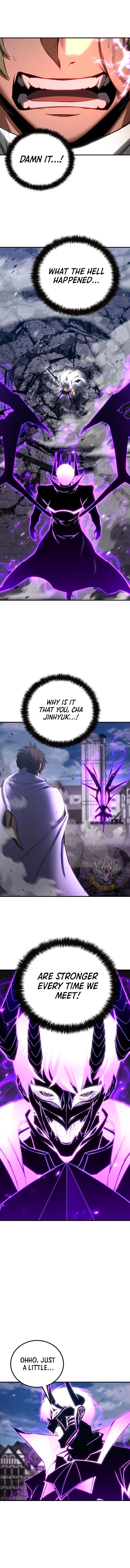 ch 76 13
