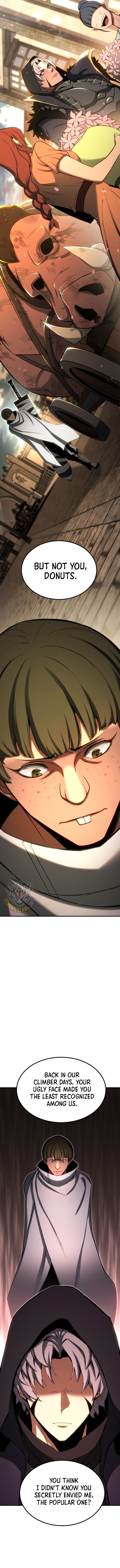 ch 76 15