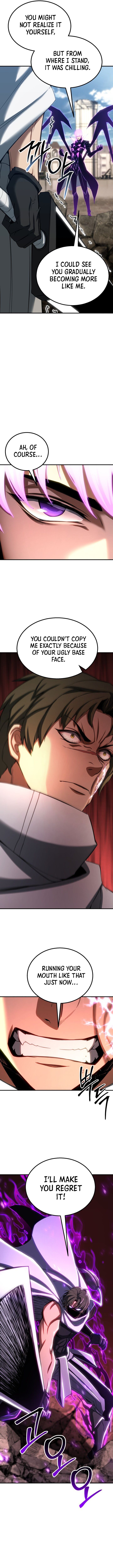 ch 76 16