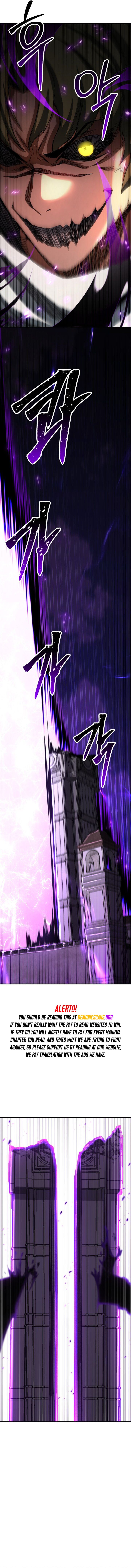 ch 76 18