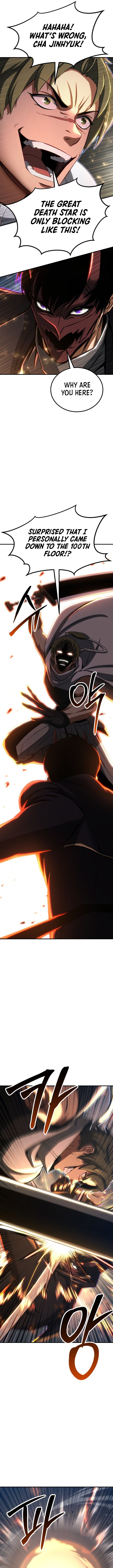 ch 76 2