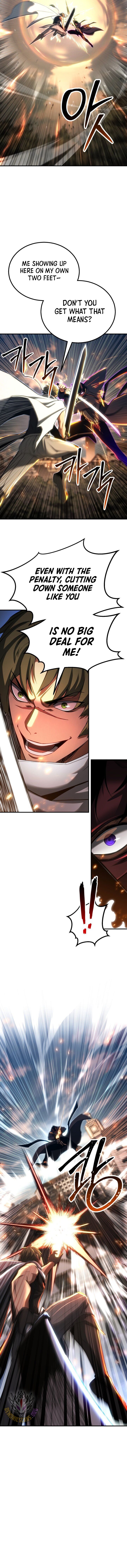 ch 76 3