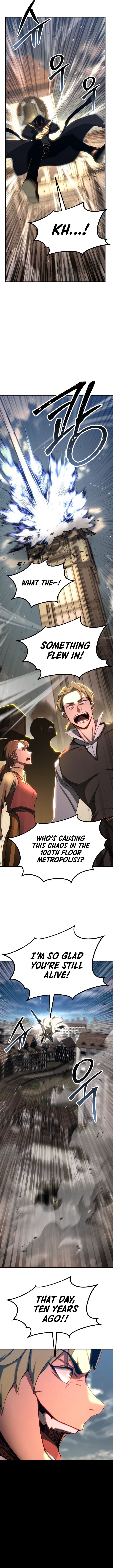 ch 76 4