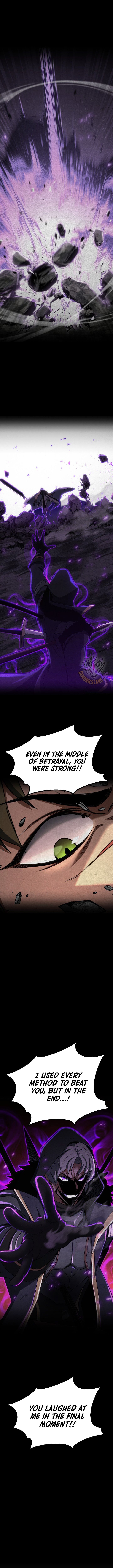 ch 76 5